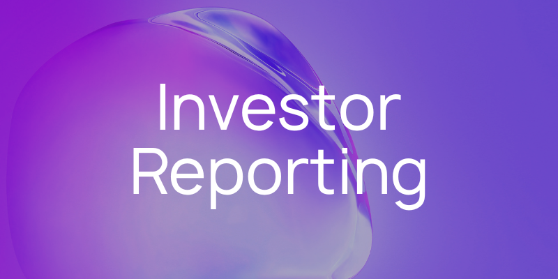 Retail Analytics Dashboard