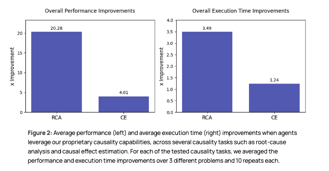 Screenshot 2026-01-12 at 15.04.06