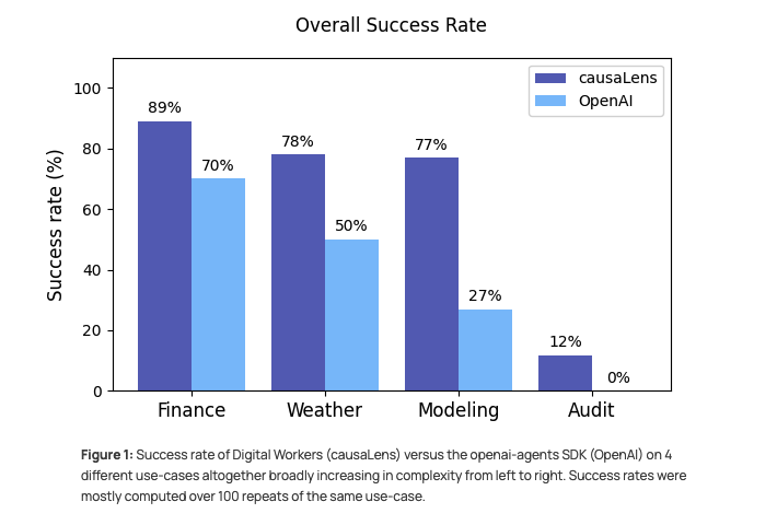 Screenshot 2026-01-13 at 11.40.59
