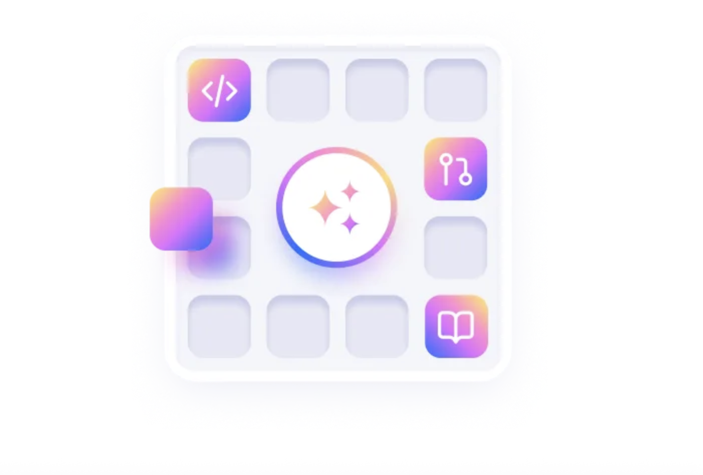 Screenshot 2026-01-15 at 16.46.55