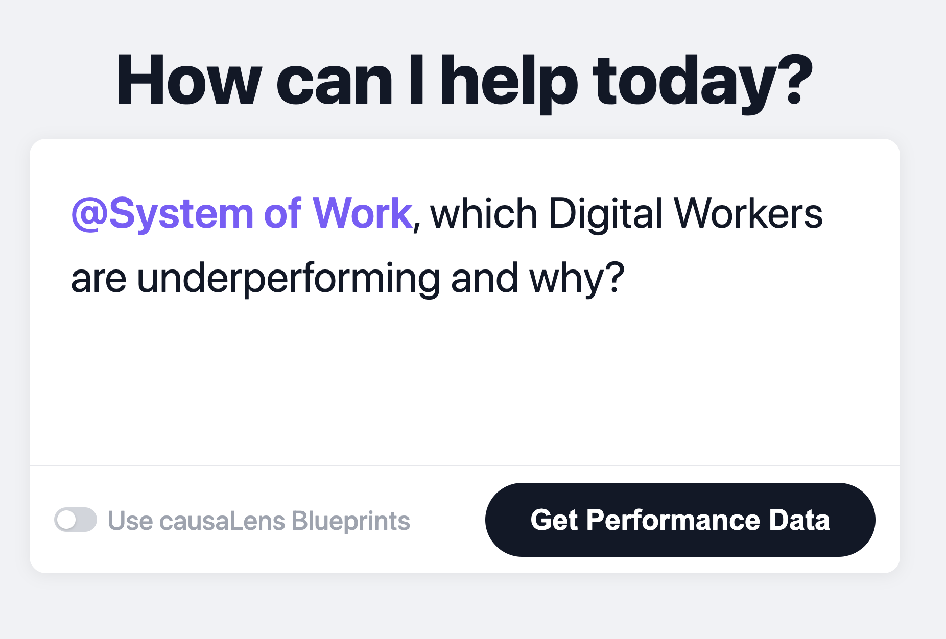 Screenshot 2026-03-25 at 18.15.44