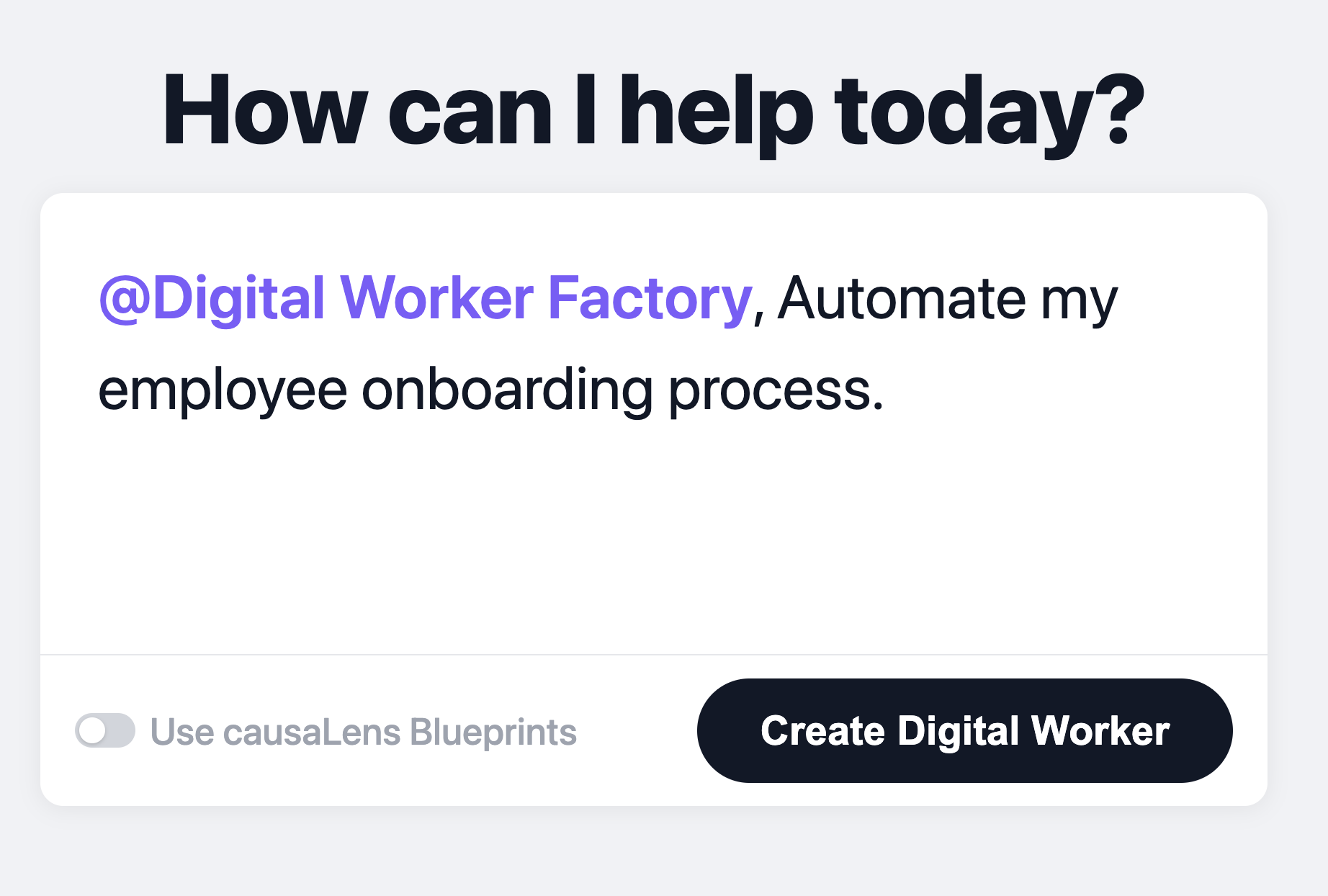 Screenshot 2026-03-25 at 18.16.59