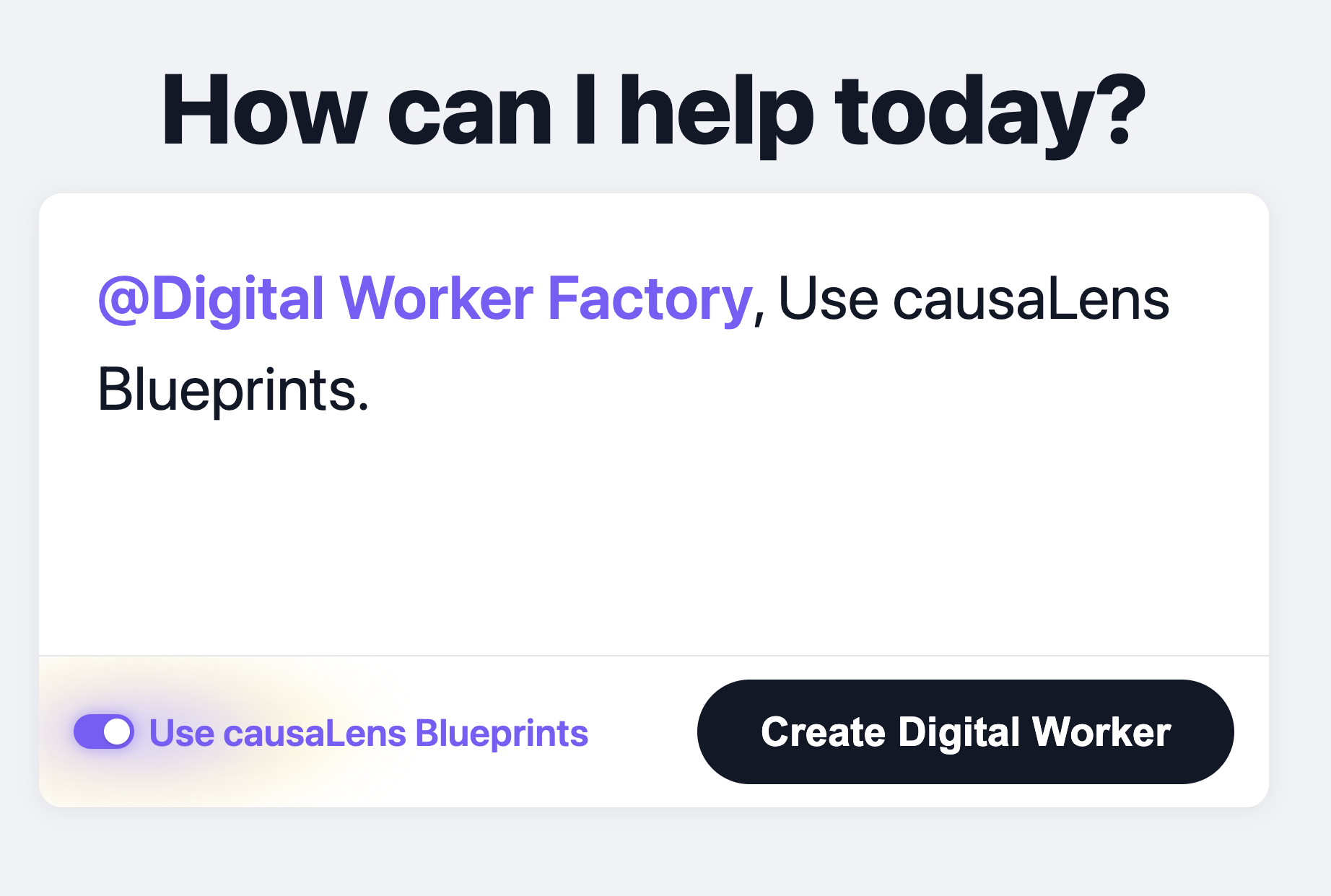 Screenshot 2026-03-25 at 18.17.25