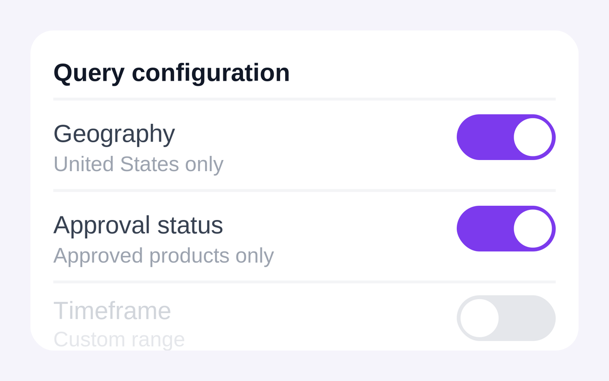 02-configure-guardrails (3)