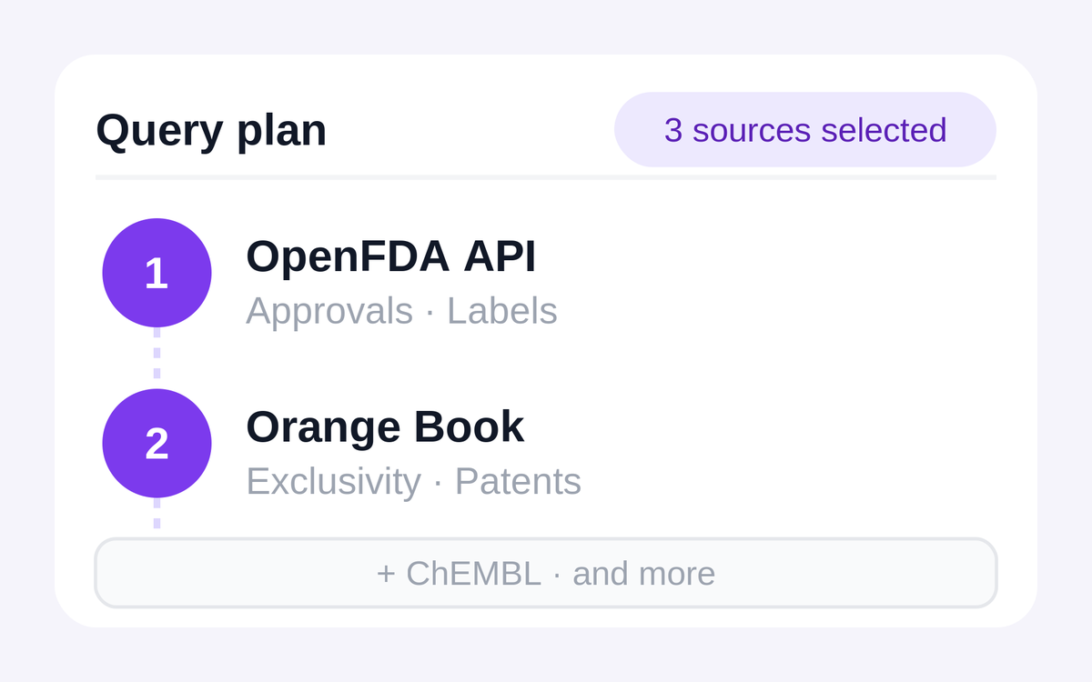 03-watch-the-plan (3)