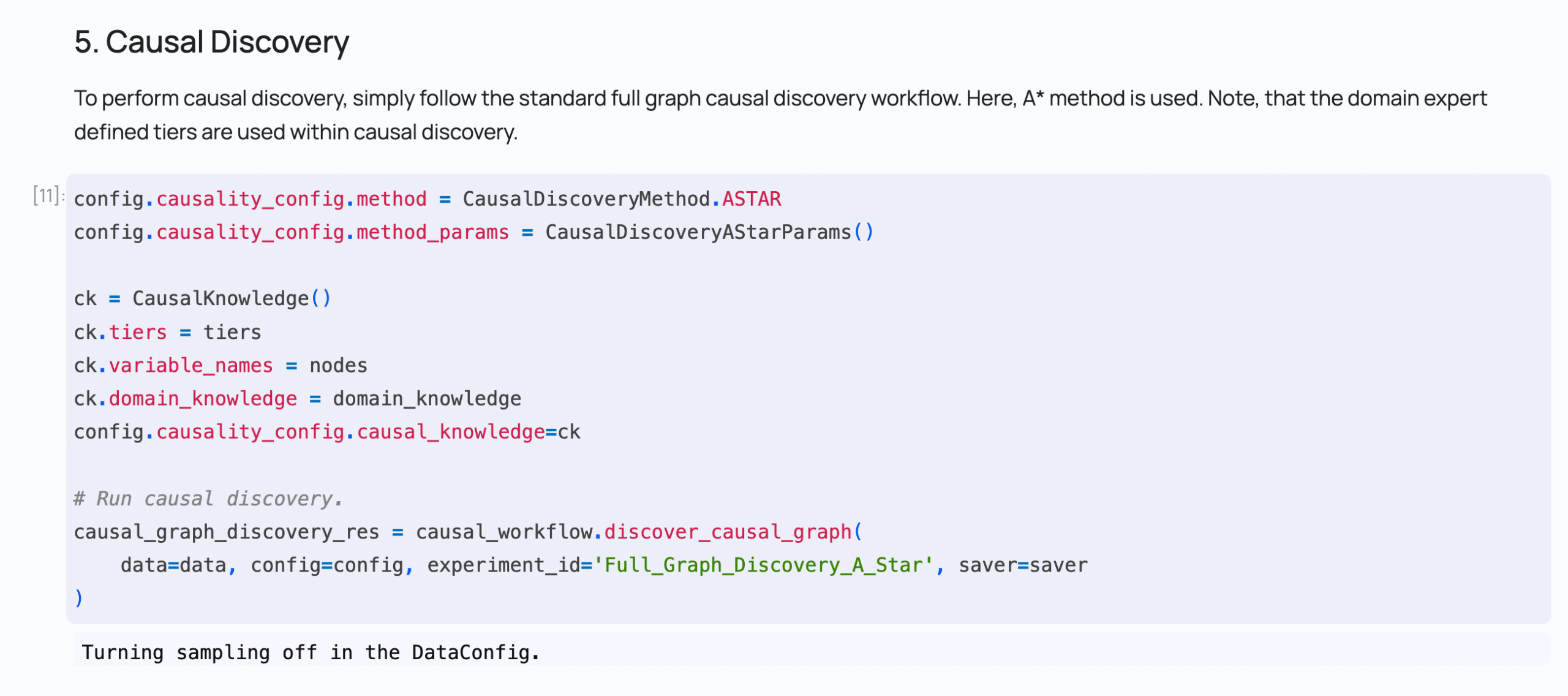 Screenshot-2023-08-23-at-12.32.56