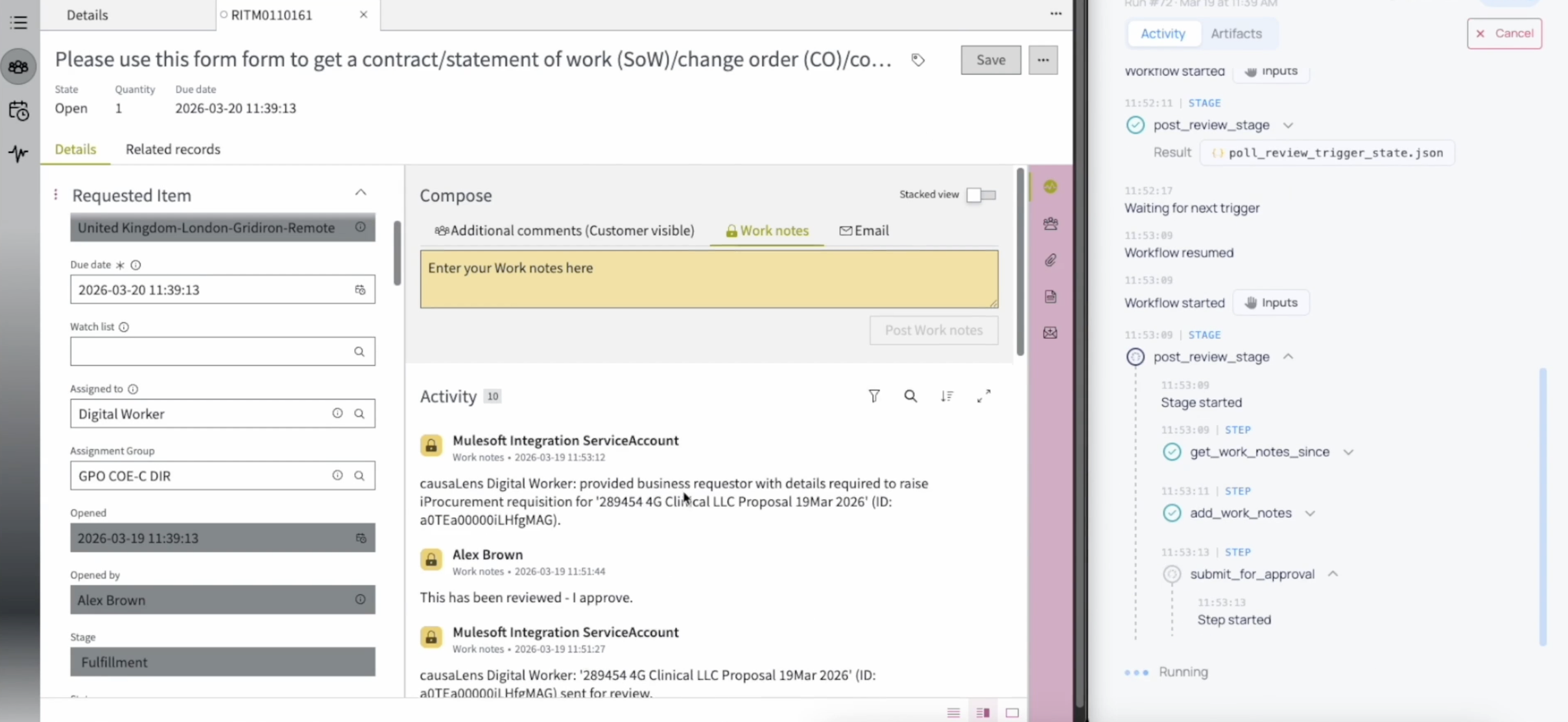 Screenshot 2026-06-19 at 20.46.04