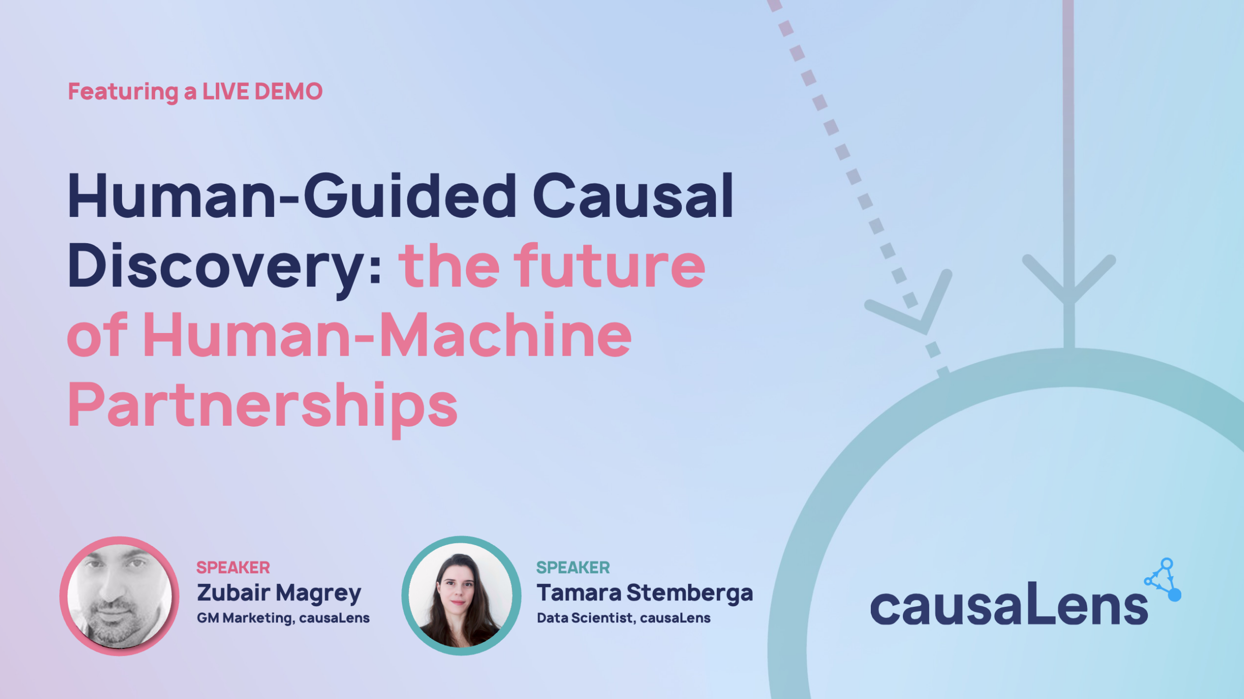 humanguidedcasualweb