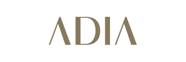 adia