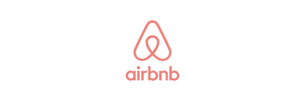 airbnb
