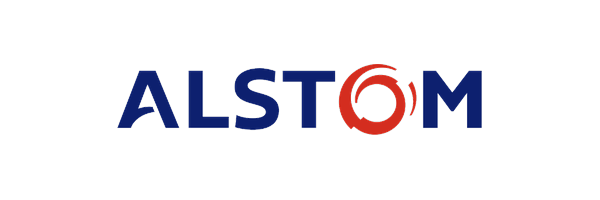 alstom
