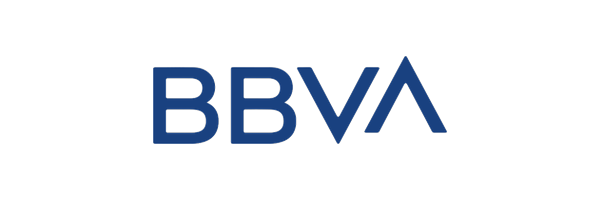 bbva (1)
