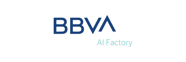 bbva-ai-factory (1)