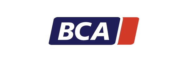 bca