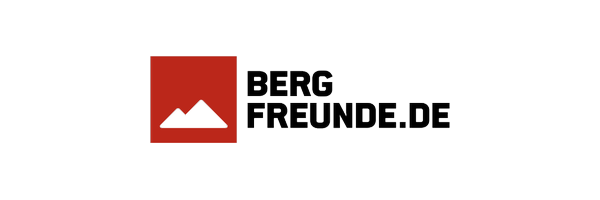 bergfreunde (1)