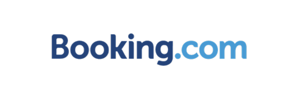 booking (1)