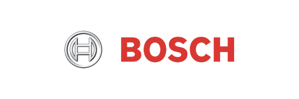 bosch (1)