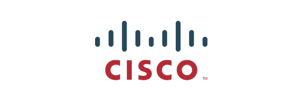 cisco