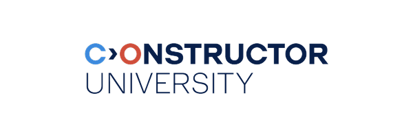 constructor-university