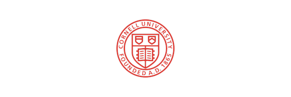 cornell