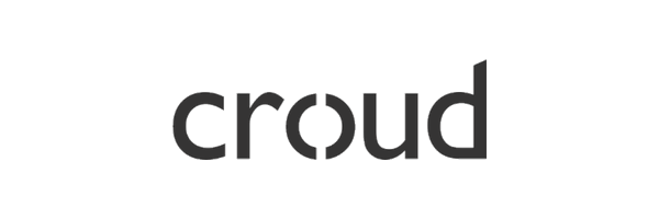 croud