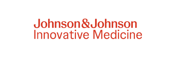 johnson-and-johnson (1)