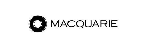 macquarie