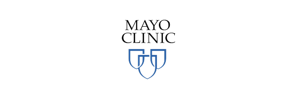 mayo-clinic