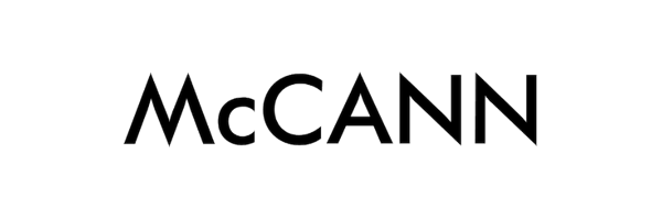 mccann (1)