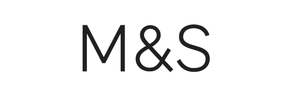 mns