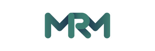 mrm