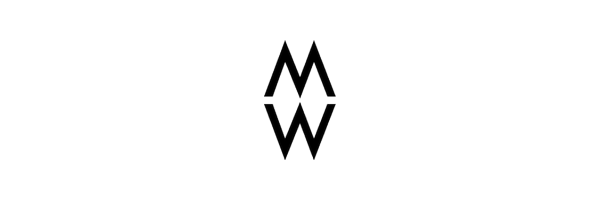 mw-monogram