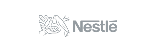 nestle