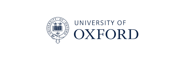 oxford