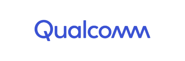 qualcomm