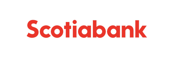 scotiabank (2)
