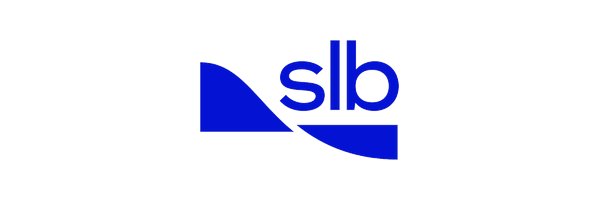 slb