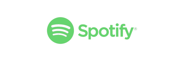 spotify (1)