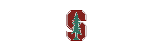 stanford