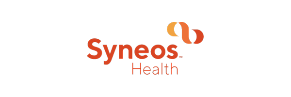 syneos-health