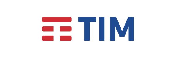 tim