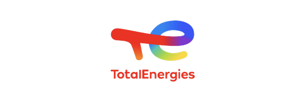 totalenergies