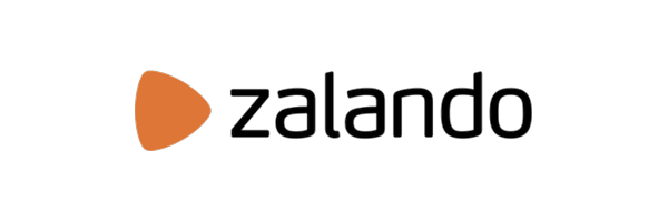 zalando (1)