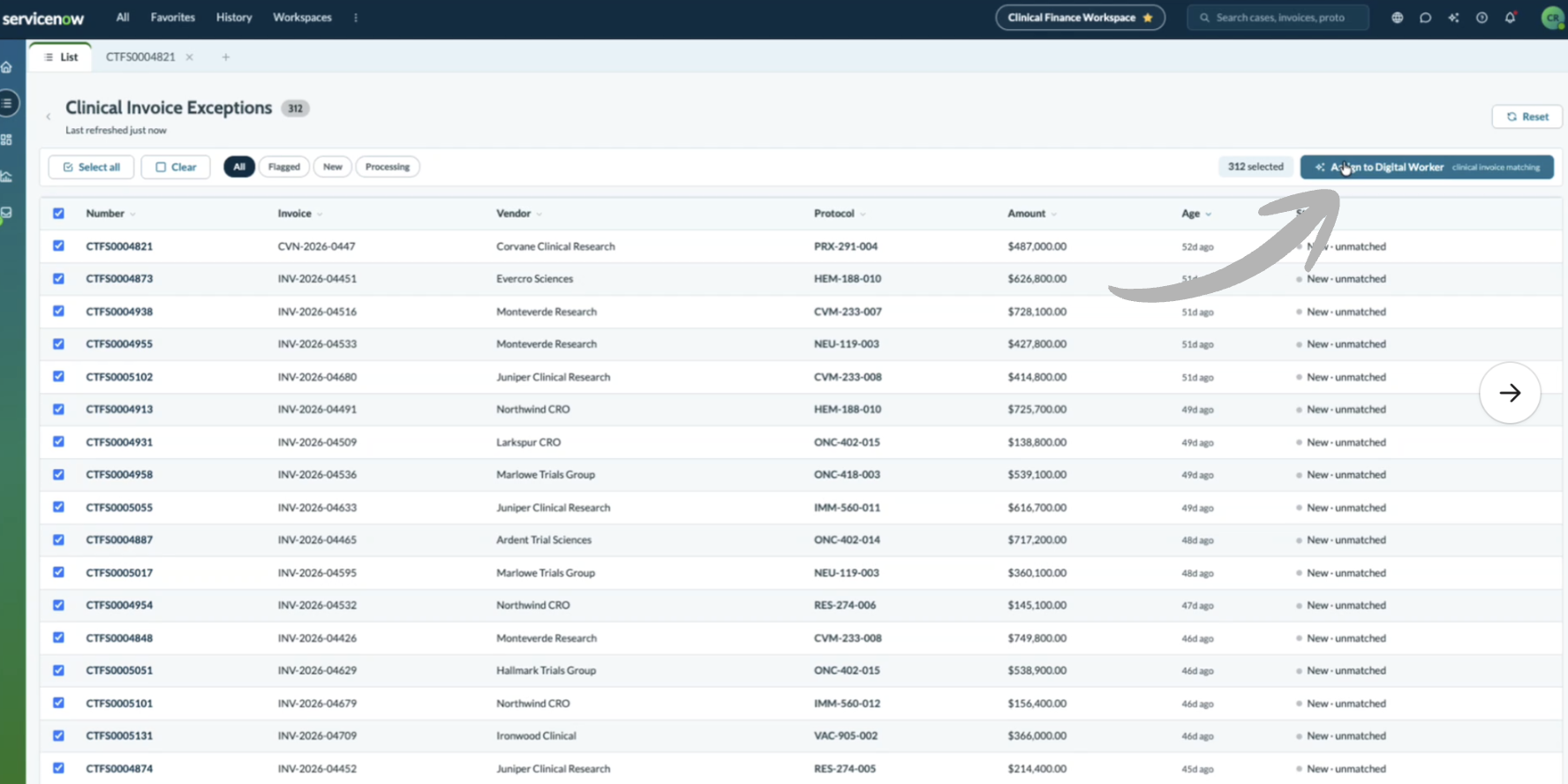 Screenshot 2026-08-14 at 17.16.35